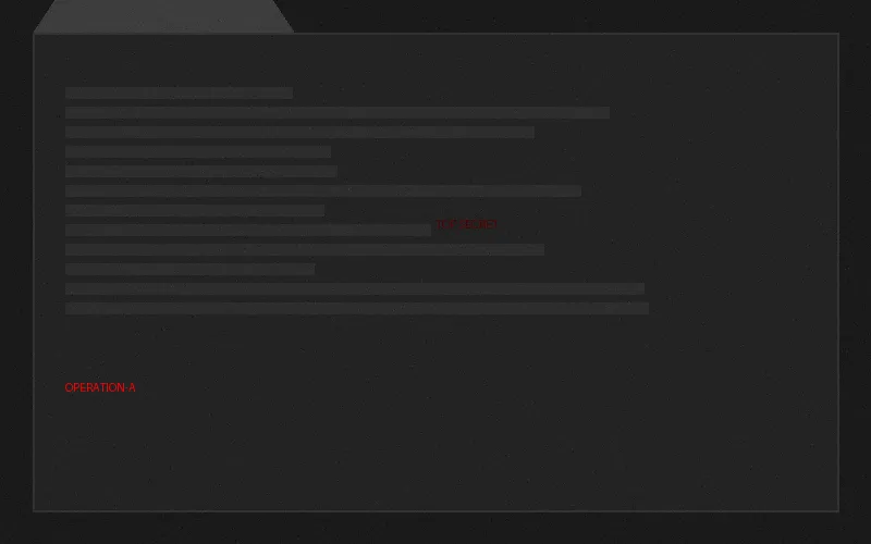 videoszoofiliaorg群交 专题：直播行业资本暗战深度调查报告